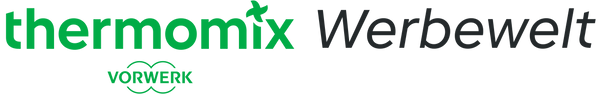 thermomix-werbewelt