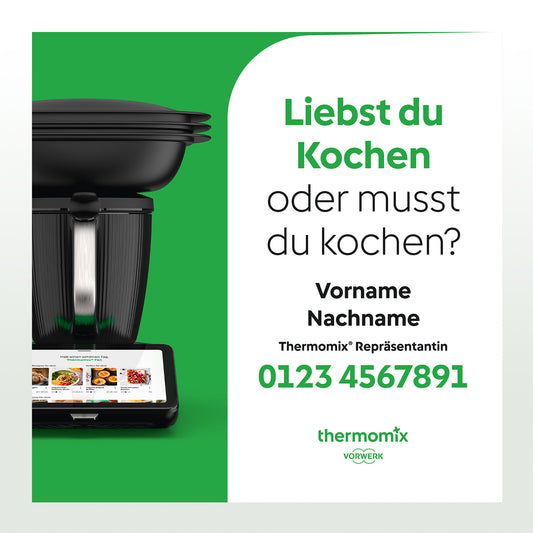 Autoaufkleber mit Spruch