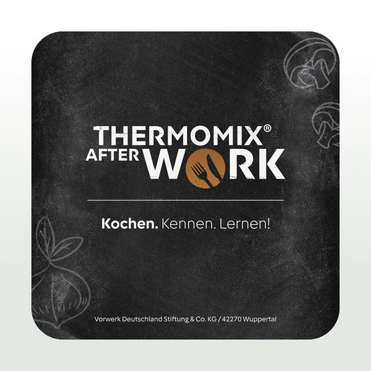 Bierdeckel
